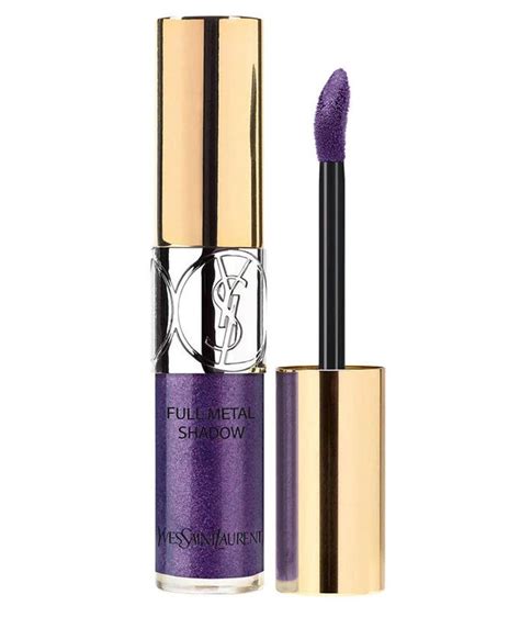 chanel liquid eyeshadow|best long lasting liquid eyeshadow.